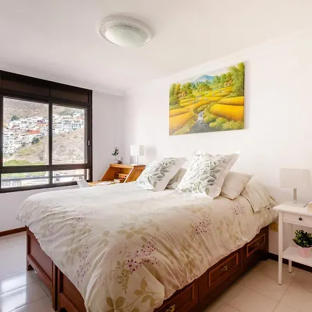 Appartamento Cruz Harbor Views: Seaside Prime Location